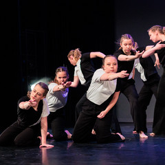 Showcase2025-Levi Baruch-0067.jpg